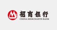 一汽大眾