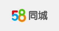 上汽集團