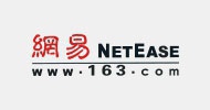 北汽集團
