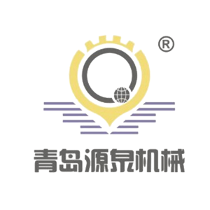 明桿閘閥和暗桿閘閥的區別介紹